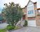 Listing Sold At Michelle Dr in Vaughan