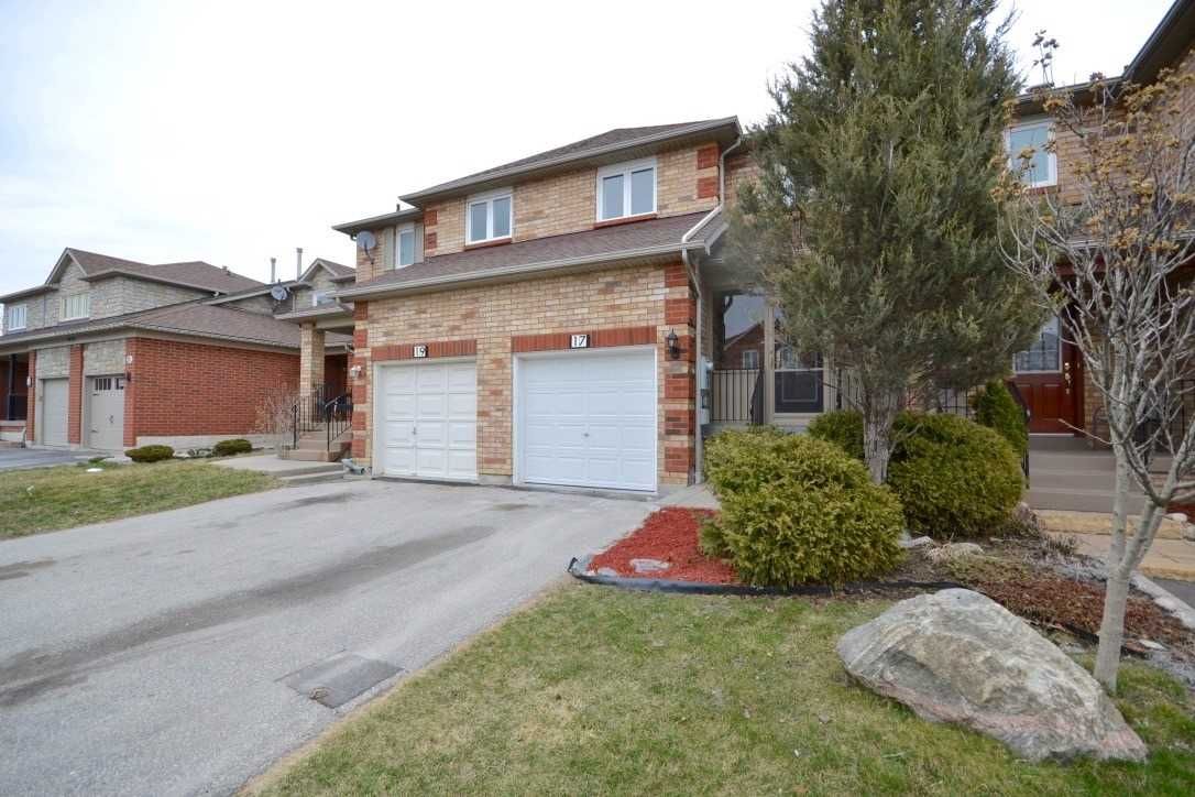 New property listed in Maple, Vaughan